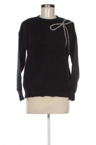 Damenpullover Unbranded, Größe M, Farbe Mehrfarbig, Preis € 24,99