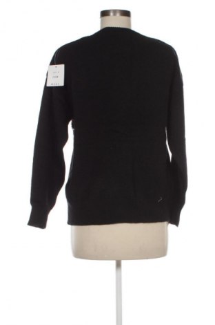 Damenpullover Unbranded, Größe M, Farbe Mehrfarbig, Preis € 24,99