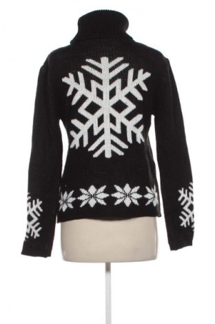 Dámský svetr Unbranded, Velikost S, Barva Vícebarevné, Cena  219,00 Kč