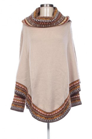 Női pulóver Unbranded, Méret M, Szín Sokszínű, Ár 7 499 Ft