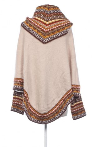 Női pulóver Unbranded, Méret M, Szín Sokszínű, Ár 7 499 Ft