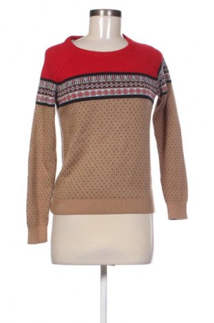 Dámský svetr Unbranded, Velikost S, Barva Vícebarevné, Cena  789,00 Kč