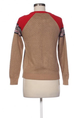 Dámský svetr Unbranded, Velikost S, Barva Vícebarevné, Cena  789,00 Kč
