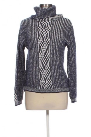 Дамски пуловер Unbranded, Размер M, Цвят Многоцветен, Цена 9,20 €