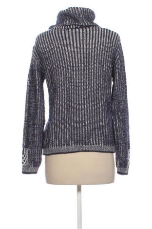 Дамски пуловер Unbranded, Размер M, Цвят Многоцветен, Цена 9,20 €