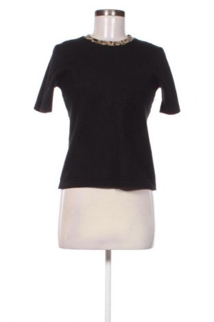 Damenpullover Unbranded, Größe XS, Farbe Schwarz, Preis € 14,99