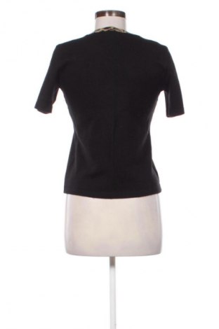 Damenpullover Unbranded, Größe XS, Farbe Schwarz, Preis € 14,99