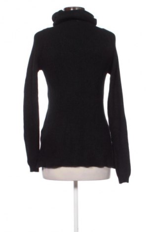 Γυναικείο πουλόβερ Unbranded, Μέγεθος S, Χρώμα Μαύρο, Τιμή 15,99 €