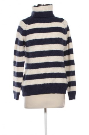 Dámský svetr Unbranded, Velikost M, Barva Vícebarevné, Cena  309,00 Kč