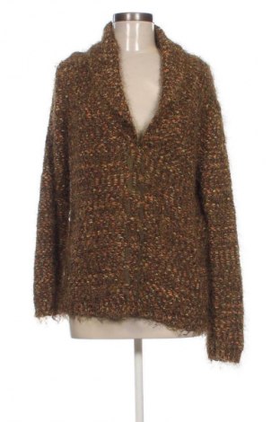 Női pulóver Unbranded, Méret XL, Szín Sokszínű, Ár 6 159 Ft