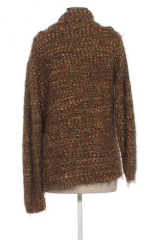 Női pulóver Unbranded, Méret XL, Szín Sokszínű, Ár 6 159 Ft