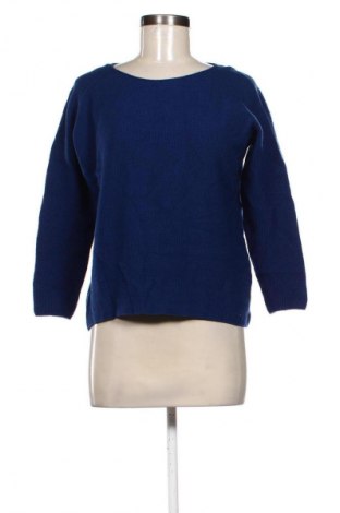 Γυναικείο πουλόβερ Unbranded, Μέγεθος M, Χρώμα Μπλέ, Τιμή 6,99 €