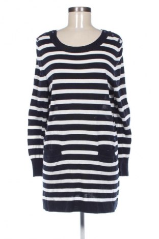 Damski sweter Unbranded, Rozmiar XL, Kolor Kolorowy, Cena 79,99 zł