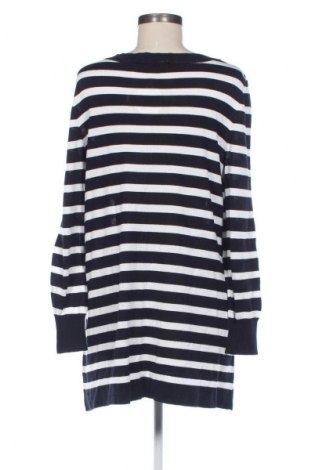 Damski sweter Unbranded, Rozmiar XL, Kolor Kolorowy, Cena 79,99 zł