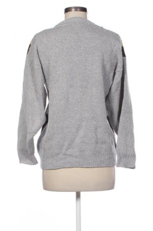 Γυναικείο πουλόβερ Unbranded, Μέγεθος L, Χρώμα Πολύχρωμο, Τιμή 15,99 €