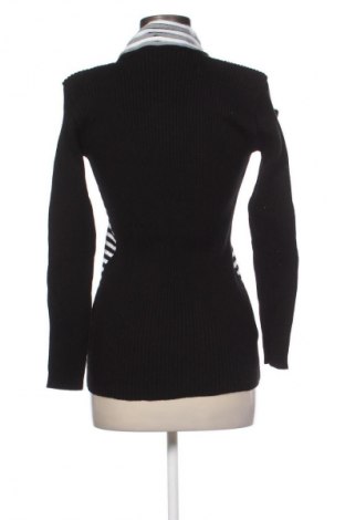 Damski sweter Unbranded, Rozmiar M, Kolor Kolorowy, Cena 128,99 zł