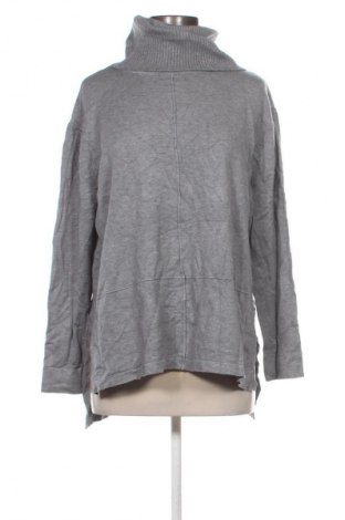 Női pulóver Unbranded, Méret XL, Szín Szürke, Ár 4 009 Ft