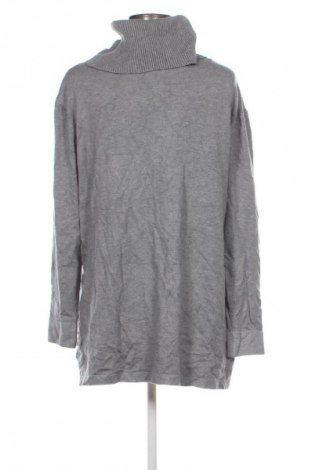 Női pulóver Unbranded, Méret XL, Szín Szürke, Ár 4 009 Ft