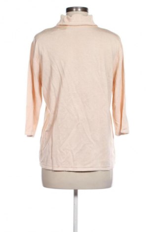 Pulover de femei Unbranded, Mărime XL, Culoare Bej, Preț 61,99 Lei