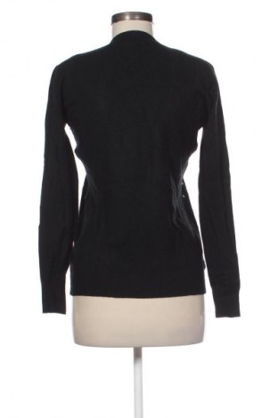 Γυναικείο πουλόβερ Unbranded, Μέγεθος S, Χρώμα Μαύρο, Τιμή 8,02 €