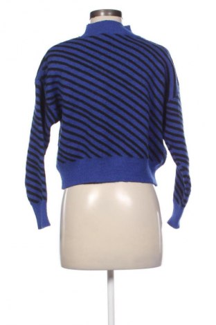 Γυναικείο πουλόβερ Unbranded, Μέγεθος S, Χρώμα Πολύχρωμο, Τιμή 8,08 €