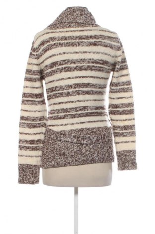 Damski sweter Unbranded, Rozmiar XL, Kolor Kolorowy, Cena 93,83 zł