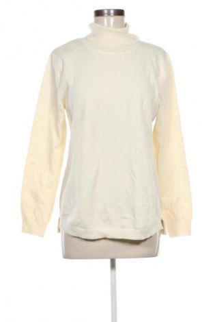 Dámský svetr Unbranded, Velikost XL, Barva Béžová, Cena  169,00 Kč