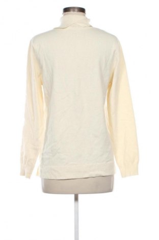 Dámský svetr Unbranded, Velikost XL, Barva Béžová, Cena  169,00 Kč