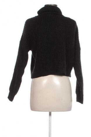 Dámský svetr Unbranded, Velikost M, Barva Černá, Cena  229,00 Kč
