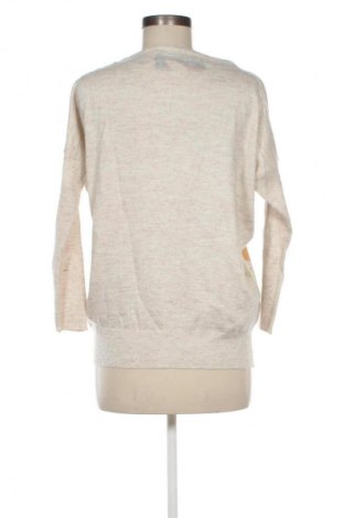 Damski sweter Unbranded, Rozmiar L, Kolor Kolorowy, Cena 80,99 zł