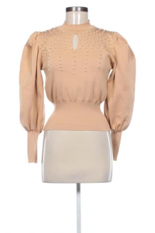 Γυναικείο πουλόβερ Unbranded, Μέγεθος M, Χρώμα Πολύχρωμο, Τιμή 13,99 €