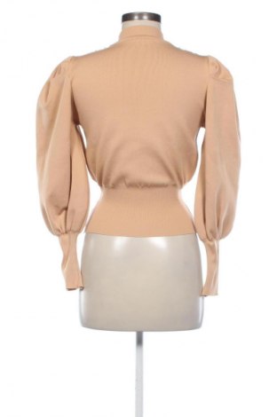 Γυναικείο πουλόβερ Unbranded, Μέγεθος M, Χρώμα Πολύχρωμο, Τιμή 13,99 €