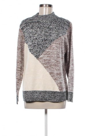 Női pulóver Unbranded, Méret XL, Szín Sokszínű, Ár 4 929 Ft