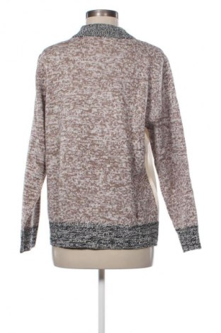 Női pulóver Unbranded, Méret XL, Szín Sokszínű, Ár 4 929 Ft