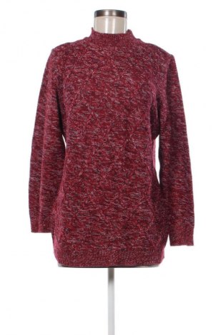 Damski sweter Unbranded, Rozmiar XL, Kolor Kolorowy, Cena 62,99 zł