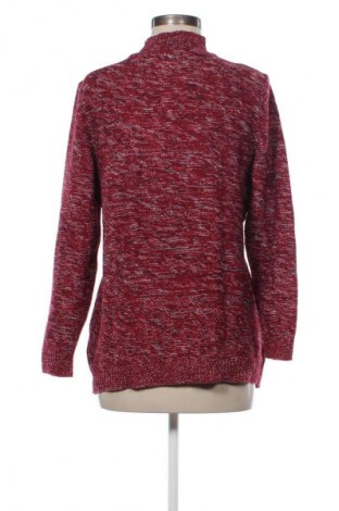 Damski sweter Unbranded, Rozmiar XL, Kolor Kolorowy, Cena 62,99 zł