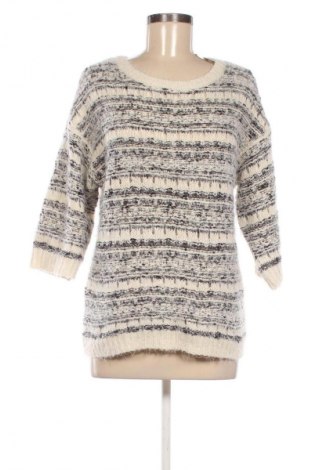 Γυναικείο πουλόβερ Unbranded, Μέγεθος M, Χρώμα Πολύχρωμο, Τιμή 15,00 €