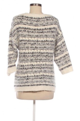 Γυναικείο πουλόβερ Unbranded, Μέγεθος M, Χρώμα Πολύχρωμο, Τιμή 15,00 €