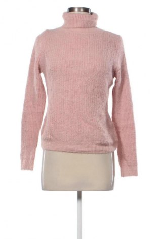 Női pulóver Unbranded, Méret L, Szín Rózsaszín, Ár 4 049 Ft