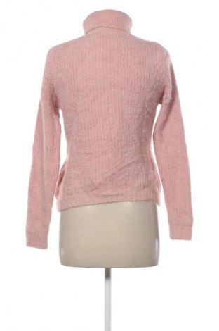 Női pulóver Unbranded, Méret L, Szín Rózsaszín, Ár 4 049 Ft