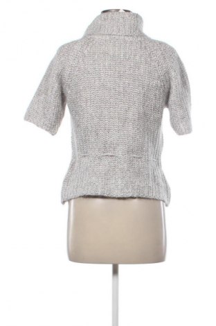 Dámsky pulóver Unbranded, Veľkosť M, Farba Viacfarebná, Cena  17,95 €