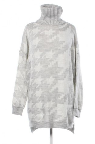 Γυναικείο πουλόβερ Unbranded, Μέγεθος XL, Χρώμα Πολύχρωμο, Τιμή 12,99 €