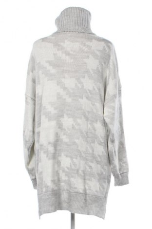 Γυναικείο πουλόβερ Unbranded, Μέγεθος XL, Χρώμα Πολύχρωμο, Τιμή 12,99 €