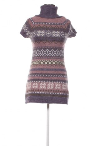 Dámský svetr Unbranded, Velikost M, Barva Vícebarevné, Cena  309,00 Kč