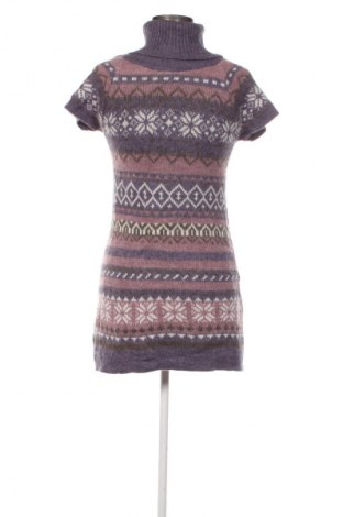 Dámský svetr Unbranded, Velikost M, Barva Vícebarevné, Cena  309,00 Kč