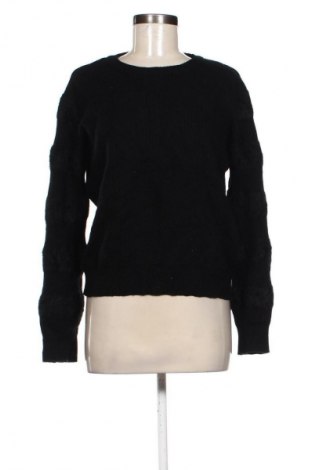 Női pulóver Unbranded, Méret L, Szín Fekete, Ár 3 859 Ft