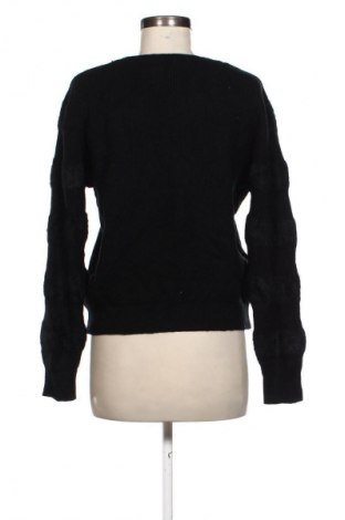 Női pulóver Unbranded, Méret L, Szín Fekete, Ár 3 859 Ft