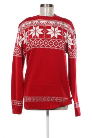 Női pulóver Unbranded, Méret L, Szín Sokszínű, Ár 3 579 Ft