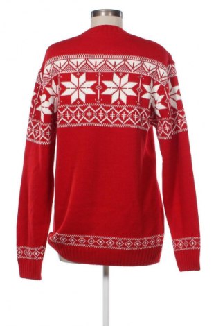 Női pulóver Unbranded, Méret L, Szín Sokszínű, Ár 3 579 Ft