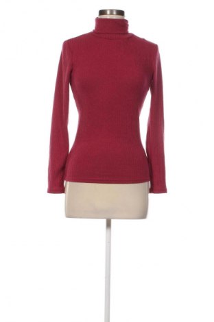 Női pulóver Unbranded, Méret L, Szín Rózsaszín, Ár 3 239 Ft